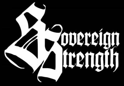 logo Sovereign Strength